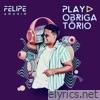 Play Obrigatório - EP