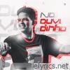 Felipe Amorim - No Ouvidinho - Single