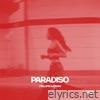Paradiso - Single