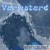 Verwaterd - Single