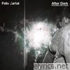 After Dark (feat. Koko Laroo) - EP