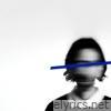 Felix Cartal lyrics