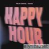 Happy Hour - Single