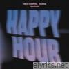Happy Hour (Remixes) - EP