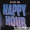 Happy Hour (Wh0 Festival Remix) - Single