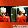 luhv.exe (feat. Vanfave) - Single