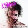 Kiss the Misfits - EP