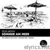 Sommer am Meer - EP