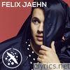 Felix Jaehn - EP