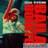Felix Klain & Ovy On The Drums - BAILA BONITO - Single