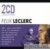 Felix Leclerc - Félix Leclerc