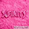 Xfinity (From 0 to 100 Version) - Single
