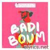 Felix Snow - Badi Boum (feat. Tsunami) - Single