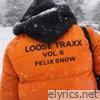 LOOSE TRAXX, Vol. 6 (ORANGE)