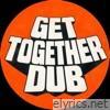 GET TOGETHER DUB - Single