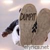 DUMPIT (From 0 to 100 Version) - Single