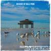 Beaches of Balli Park - Single