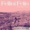 Fellini Felin - Temporary Fiction - EP