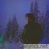Ambroxyde / Black Shoes - Single