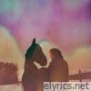 High on You - Single