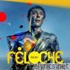 Feloche - Silbo