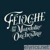 Féloche & The Mandolin' Orchestra