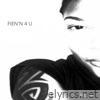 Fien'n 4 U (feat. Tasha Page) - Single