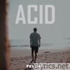 Acid