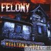 Helltown Hotel