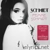 Femme Schmidt - Femme Schmidt (Deluxe Edition 2013)