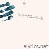 Sun Squint (feat. Damien Jurado) - Single
