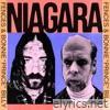 Niagara (feat. Bonnie Prince Billy) - Single