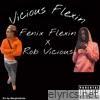 Vicious Flexin - EP