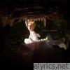 Fenne Lily lyrics