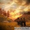 Mother's Song - Single