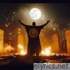 Lord of the Gallows - Single