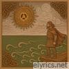 Song of Sons - Single