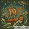 The Winds - Single