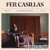 Fer Casillas - Imágenes de Olga (Lado a) - EP