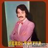 Ferdi Tayfur - Single