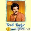 Ferdi Tayfur - Sen De Mi Leyla