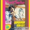 Durdurun Dünyayı