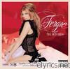 Fergie - The Dutchess