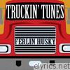 Truckin' Tunes