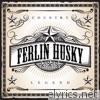 Country Legend: Ferlin Husky