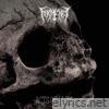 The Stench Spreading to Your Progeny - Single