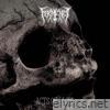 Taste Emptiness - Single