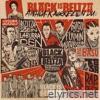 Black is Beltza 2. Ainhoak aurkezten du - EP