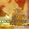 My Countryside - EP