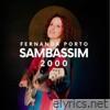 Sambassim 2000 - Single